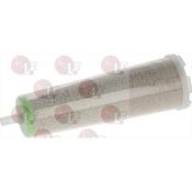 WATER SOFTENER FOR OCS NICAL 250 image