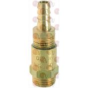 EXPANSION VALVE 2.5 bar
