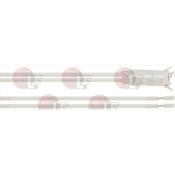 GREEN INDICATOR LIGHT 240V