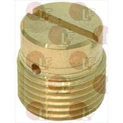 GROUP DIFFUSER ø 10.5 mm M12x1 H12