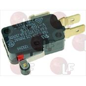 MICROSWITCH OMRON V-165-1C5