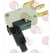 MICROSWITCH ROLD VR 16A 250V