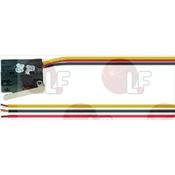 MICROSWITCH SAIA-BURGESS V4NCS