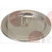 SHOWER SCREEN ø 55 mm TY3