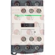 CONTACTOR SCHNEIDER LC1D18P7 image