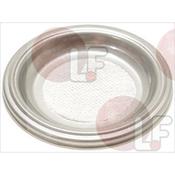 DOCCIA EROGAZIONE ø 55 mm TY00