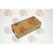SCAMBIATORE VAPORE 50x30x110 mm