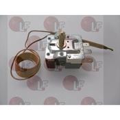 TERMOSTATO A BULBO TXE3C2004N/T 30/120°