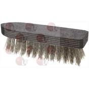 GRILLS AND PLATES BRUSH image