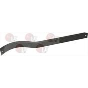 BRACKET SEPARATOR CAST IRON 90 cm image