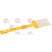 FOOD BRUSH 6 cm