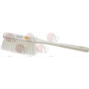 MOPLEN BRUSH FOR FLOUR 38 cm