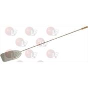 OVEN PEEL OVAL 33 cm