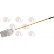 OVEN PEEL OVAL 33 cm