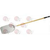 OVEN PEEL OVAL 33 cm
