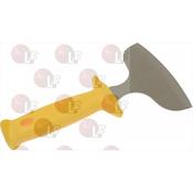 PIZZACUTTER