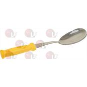 PIZZAIOLO LARGE SPOON