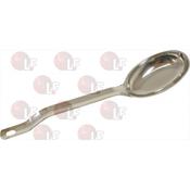PIZZAIOLO SPOON 28 cm