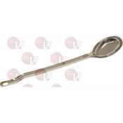 PIZZAIOLO SPOON 38 cm