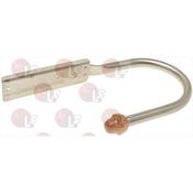 TOOL HOLDER STAINLESS STEEL