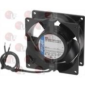 AXIAL FAN EBM 3656 image