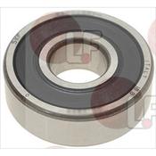 BEARING 6201-2RS SKF