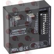 TIMER AIROTRONICS THCU1023E image