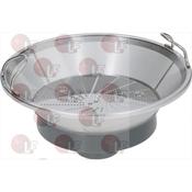 BASKET KIT J80U