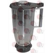 BOL COMPLET INOX