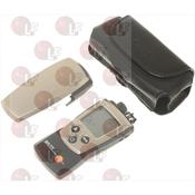 DIGITAL THERMOMETER TESTO 810 BLACK image
