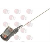 MINI THERMOMETER IMMERSION TESTO 905 image