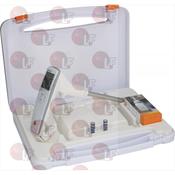 TESTER FOR COOKING OIL TESTO 270