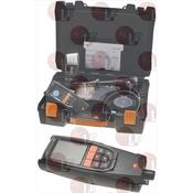 TESTO ANALYSER 320-2 BURNT GAS