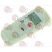 MINI THERMOMETER INFRARED TESTO 805 image