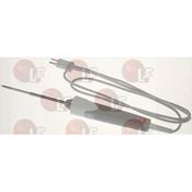 SONDA IMMERSIONE/PENETRAZIONE ø 4 mm