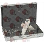 THERMOMETER TESTO 105 image