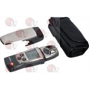 THERMO-ANEMOMETER TESTO 410-1