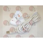 SET TESTO 174-D - INTEFACCIA USB
