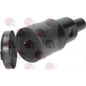 SCHUKO SOCKET 16A 250V image
