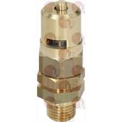 BOILER VALVE ø 1/4"M image