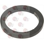 FILTER HOLDER GASKET ø 73x57x8.5 mm