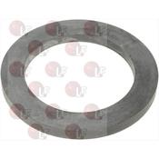 GASKET FILTER HOLDER ø 68x48x5 mm