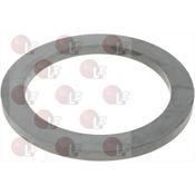 GASKET FILTER HOLDER ø 71x54x4.5 mm