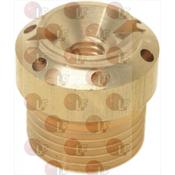 GROUP SPRINKLER ø 14 mm M12x1 image