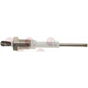 LEVEL PROBES ø 1/8"M-81 mm image