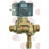 WATER INLET TAP image