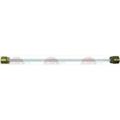 TUBO SILICONE
