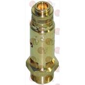 BOILER VALVE ø 3/8"M image