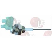 LEVEL PROBE ø 1/4"M-90 mm image