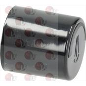 KNOB FOR STEAM TAP